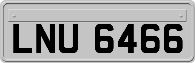 LNU6466