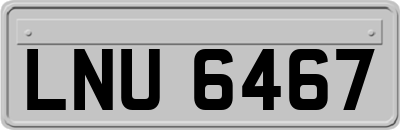 LNU6467