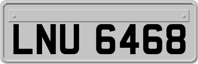 LNU6468
