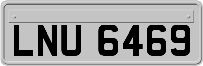 LNU6469
