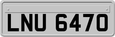 LNU6470