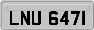LNU6471