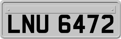 LNU6472