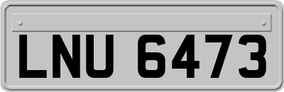 LNU6473