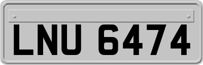 LNU6474