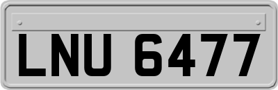 LNU6477