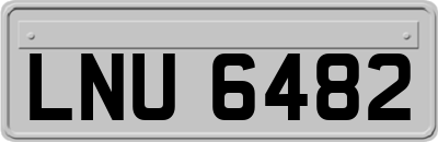 LNU6482