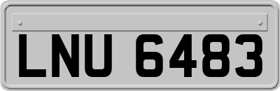 LNU6483