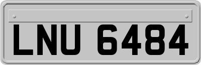 LNU6484