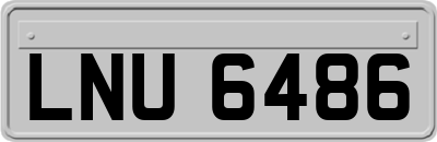 LNU6486