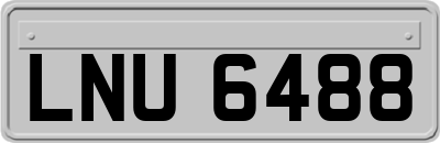 LNU6488
