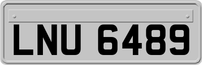 LNU6489