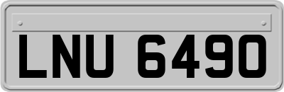 LNU6490