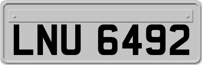 LNU6492