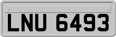 LNU6493