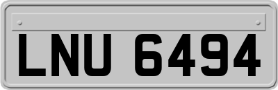LNU6494