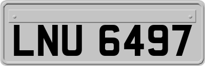 LNU6497