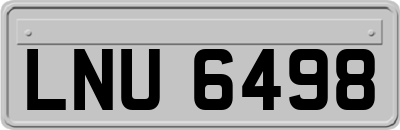 LNU6498