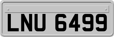 LNU6499