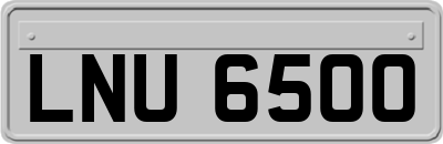 LNU6500