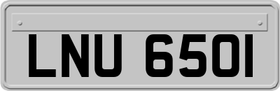 LNU6501