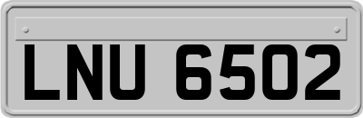 LNU6502