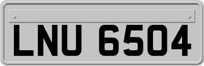 LNU6504
