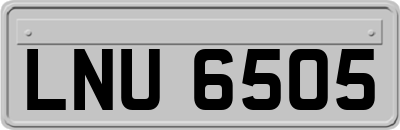 LNU6505