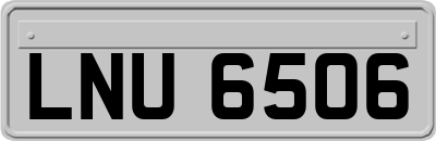 LNU6506