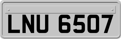 LNU6507