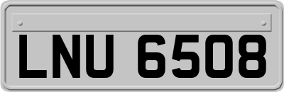LNU6508
