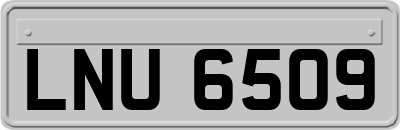 LNU6509