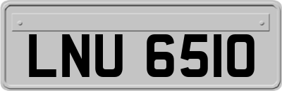 LNU6510