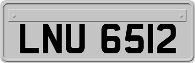 LNU6512