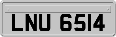 LNU6514