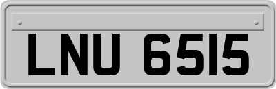 LNU6515