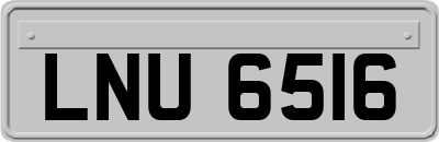 LNU6516
