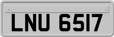 LNU6517