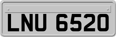 LNU6520