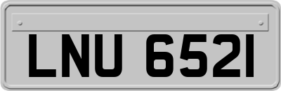 LNU6521