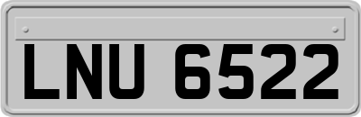 LNU6522