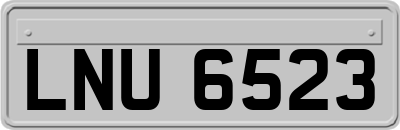 LNU6523