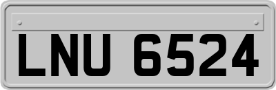 LNU6524
