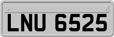 LNU6525