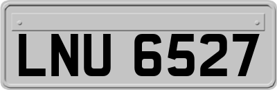 LNU6527