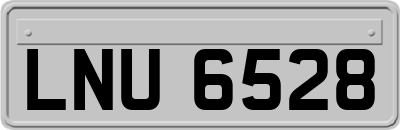 LNU6528
