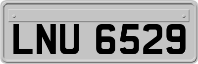 LNU6529