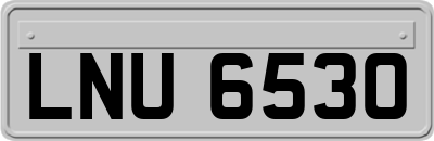 LNU6530
