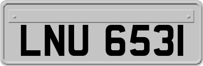 LNU6531