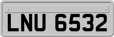 LNU6532